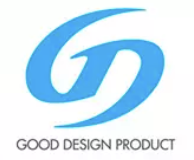 2006 Certificate of Good Design, rewarded by Industrial Development Bureau, MOEA.