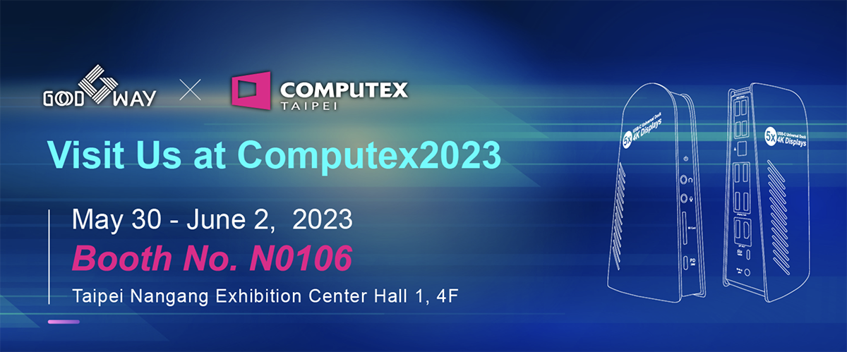 Computex2023