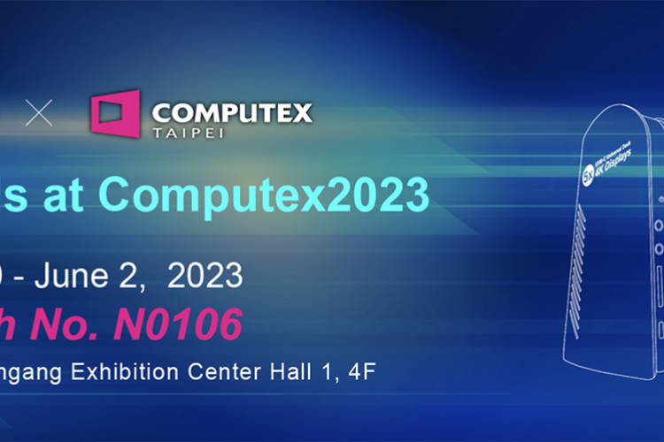 Computex2023