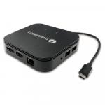 DBC15A0 Thunderbolt™ 3 Mini Dock