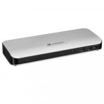 DBB1230 Thunderbolt™ 3 PD Dock