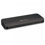 DBB1231 Thunderbolt™ 3 PD Dock