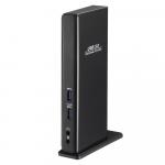 DU3032 USB 3.0 display docking station