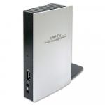 DU3500 USB 3.0 Smart Docking Station