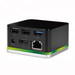 DUD1730 USB-C Mini Dock