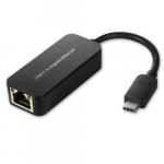 AEC1000 USB-C to Gigabit Ethernet Adapter