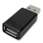 UP4000 USB Charging Adapter