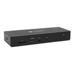 DBD1335 Thunderbolt 4 / USB4 Dock Pro